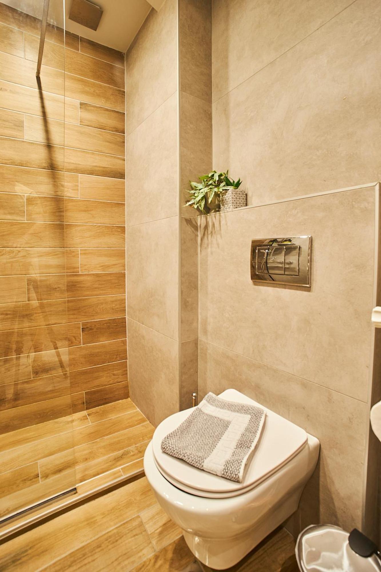 Starlights Wonderful View Apartments By Binobi! Thessalonique Extérieur photo