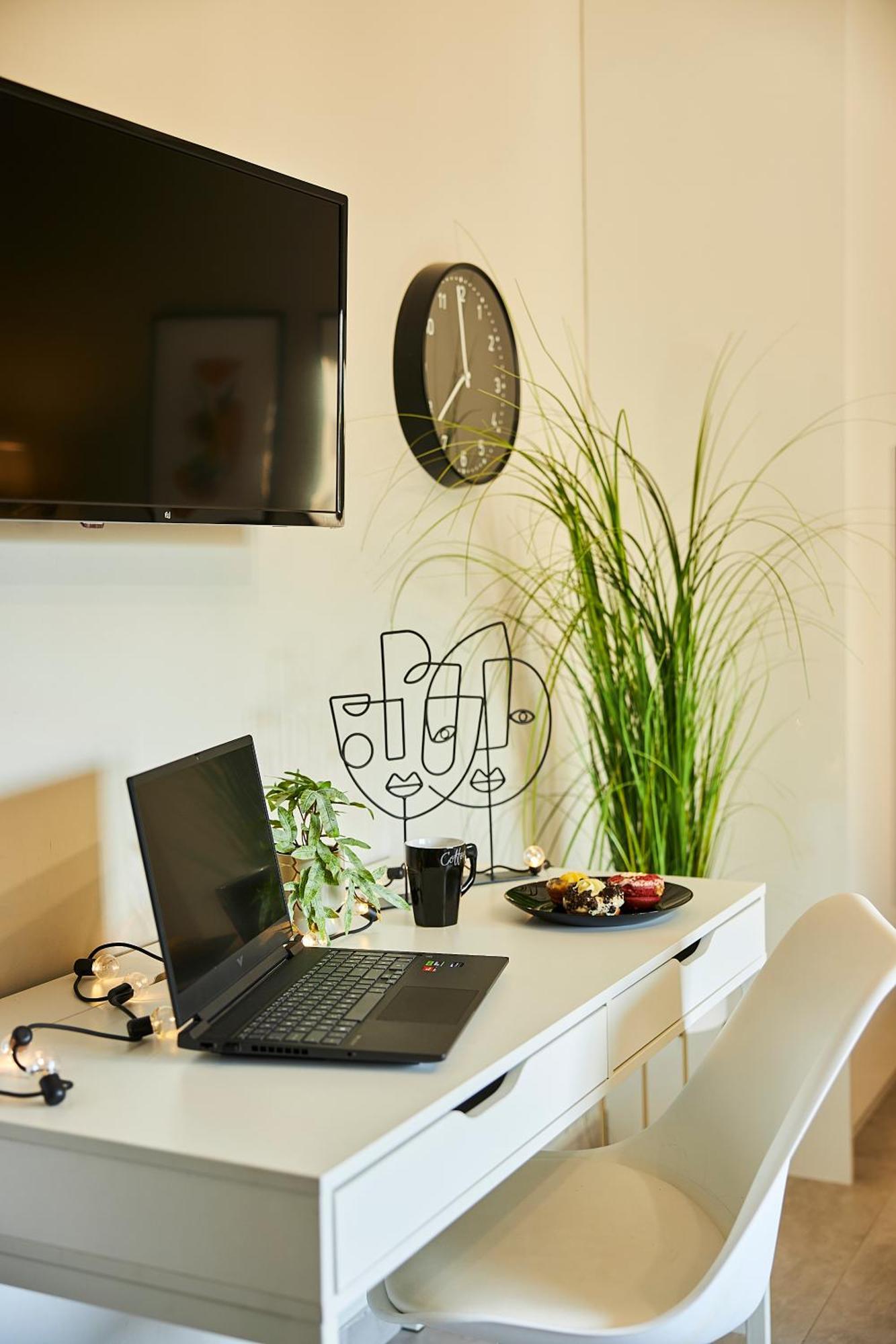 Starlights Wonderful View Apartments By Binobi! Thessalonique Extérieur photo